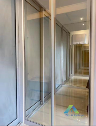 Imagem Flat com 1 Quarto à Venda, 25 m² em Jardim Paulista - São Paulo Imagem Flat com 1 Quarto à Venda, 25 m² em Jardim Paulista - São Paulo