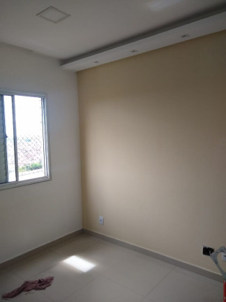 Imagem Apartamento com 3 Quartos à Venda, 81 m² em Mangueirão - Belém Imagem Apartamento com 3 Quartos à Venda, 81 m² em Mangueirão - Belém