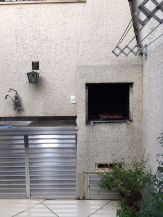 Imagem Imóvel com 2 Quartos à Venda, 110 m² em Vila Marari - São Paulo Imagem Imóvel com 2 Quartos à Venda, 110 m² em Vila Marari - São Paulo