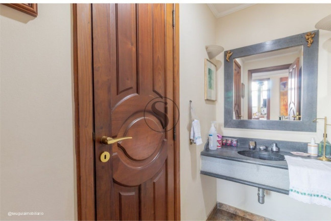 Imagem Apartamento com 4 Quartos para Alugar, 360 m² em Vila Cordeiro - São Paulo Imagem Apartamento com 4 Quartos para Alugar, 360 m² em Vila Cordeiro - São Paulo