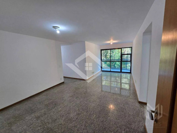 Imagem Apartamento com 3 Quartos à Venda, 103 m² em Freguesia (jacarepaguá) - Rio De Janeiro Imagem Apartamento com 3 Quartos à Venda, 103 m² em Freguesia (jacarepaguá) - Rio De Janeiro
