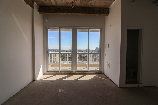 Imagem Sala Comercial à Venda, 36 m² em Centro - Jundiaí Imagem Sala Comercial à Venda, 36 m² em Centro - Jundiaí