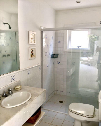 Imagem Imóvel com 6 Quartos à Venda, 800 m² em Jardim Acapulco - Guarujá
