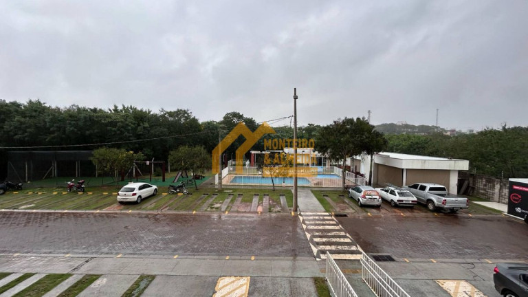 Imagem Apartamento com 2 Quartos à Venda, 49 m² em Jardim Bela Vista - Itapetininga Imagem Apartamento com 2 Quartos à Venda, 49 m² em Jardim Bela Vista - Itapetininga