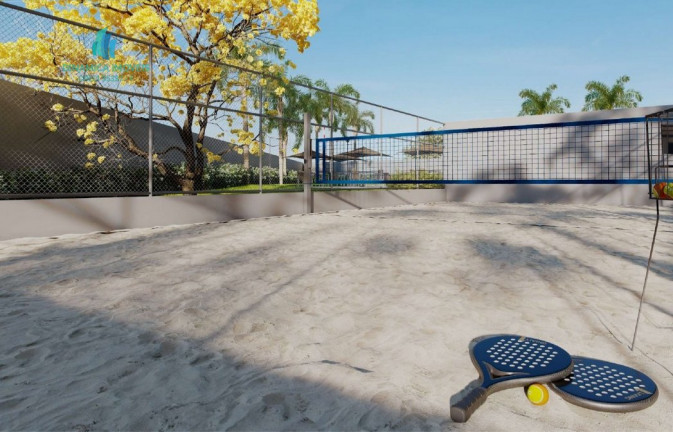 Imagem Apartamento com 2 Quartos à Venda, 54 m² em Bonfim - Campinas Imagem Apartamento com 2 Quartos à Venda, 54 m² em Bonfim - Campinas