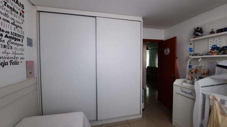 Imagem Apartamento com 3 Quartos à Venda, 129 m² em Diamante,(barreiro) - Belo Horizonte Imagem Apartamento com 3 Quartos à Venda, 129 m² em Diamante,(barreiro) - Belo Horizonte