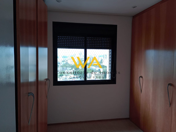 Imagem Imóvel com 3 Quartos à Venda, 186 m² em Centro - Mogi Das Cruzes