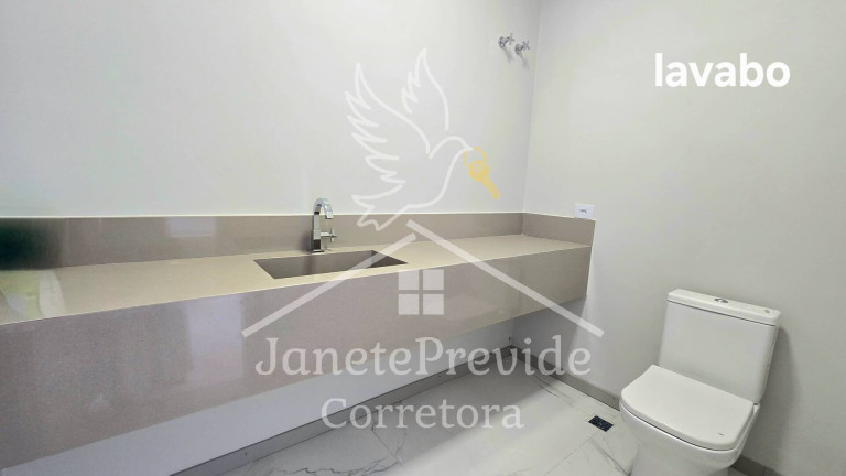 Imagem Casa de Condomínio com 4 Quartos à Venda, 350 m² em Alphaville - Santana De Parnaíba Imagem Casa de Condomínio com 4 Quartos à Venda, 350 m² em Alphaville - Santana De Parnaíba