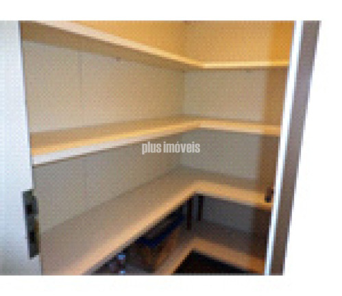 Imagem Apartamento com 3 Quartos à Venda, 267 m² em Itaim Bibi - São Paulo Imagem Apartamento com 3 Quartos à Venda, 267 m² em Itaim Bibi - São Paulo