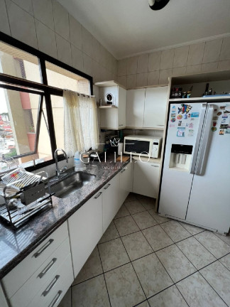 Imagem Apartamento com 3 Quartos à Venda, 111 m² em Vila Joana - Jundiaí Imagem Apartamento com 3 Quartos à Venda, 111 m² em Vila Joana - Jundiaí