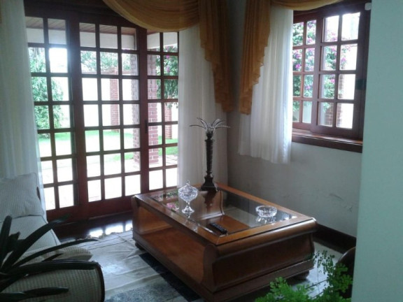 Imagem Sobrado com 5 Quartos à Venda, 1.000 m² em Jardim São Paulo - Sorocaba Imagem Sobrado com 5 Quartos à Venda, 1.000 m² em Jardim São Paulo - Sorocaba
