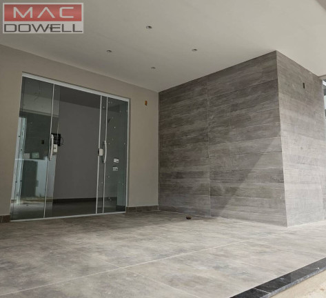Imagem Casa com 3 Quartos à Venda, 122 m² em Serra Grande / Niterói / Rj - Niterói Imagem Casa com 3 Quartos à Venda, 122 m² em Serra Grande / Niterói / Rj - Niterói