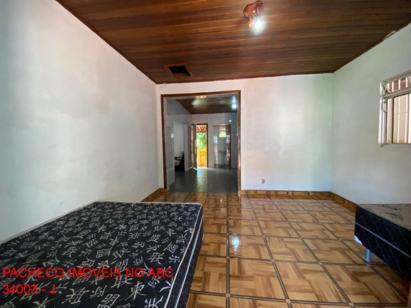 Imagem Imóvel com 5 Quartos à Venda, 442 m² em Palmeirinha - Juquitiba