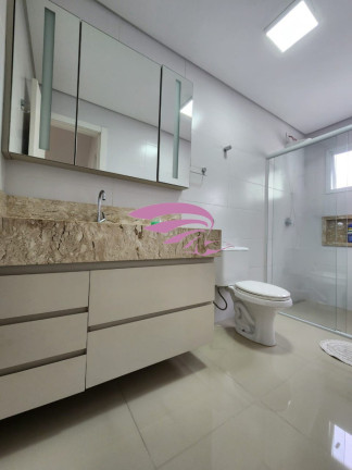 Imagem Casa com 3 Quartos à Venda, 126 m² em Boqueirão - Curitiba Imagem Casa com 3 Quartos à Venda, 126 m² em Boqueirão - Curitiba