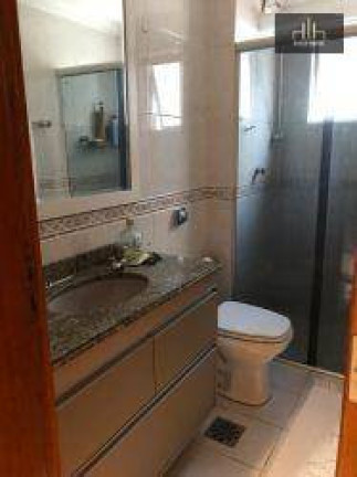 Imagem Apartamento com 3 Quartos à Venda, 110 m² em Bosque Da Saúde - Cuiabá Imagem Apartamento com 3 Quartos à Venda, 110 m² em Bosque Da Saúde - Cuiabá