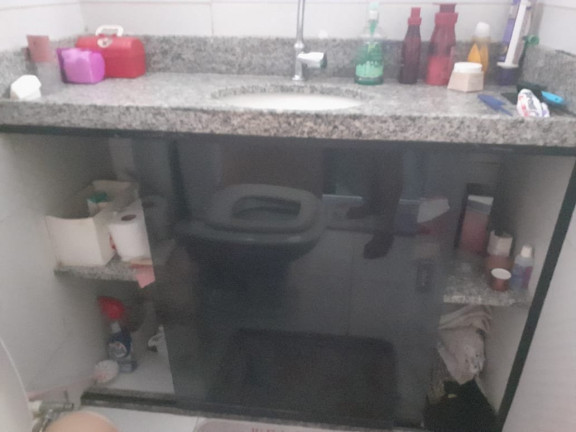 Imagem Casa com 4 Quartos à Venda, 100 m² em Paulista