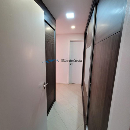 Imagem Apartamento com 4 Quartos à Venda, 123 m² em Centro - São Bernardo Do Campo Imagem Apartamento com 4 Quartos à Venda, 123 m² em Centro - São Bernardo Do Campo