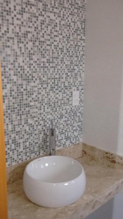 Imagem Casa com 3 Quartos à Venda,  em Mirim - Praia Grande