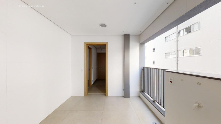 Imagem Apartamento com 3 Quartos à Venda,  em Paraíso - São Paulo