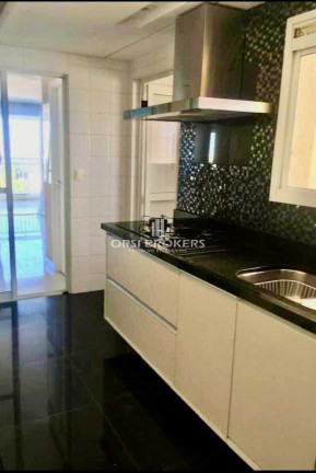 Imagem Apartamento com 3 Quartos à Venda, 134 m² em Jardim Olympia - São Paulo Imagem Apartamento com 3 Quartos à Venda, 134 m² em Jardim Olympia - São Paulo