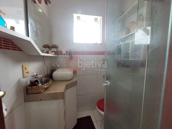 Imagem Casa com 3 Quartos à Venda, 288 m² em Fluminense - São Pedro Da Aldeia Imagem Casa com 3 Quartos à Venda, 288 m² em Fluminense - São Pedro Da Aldeia