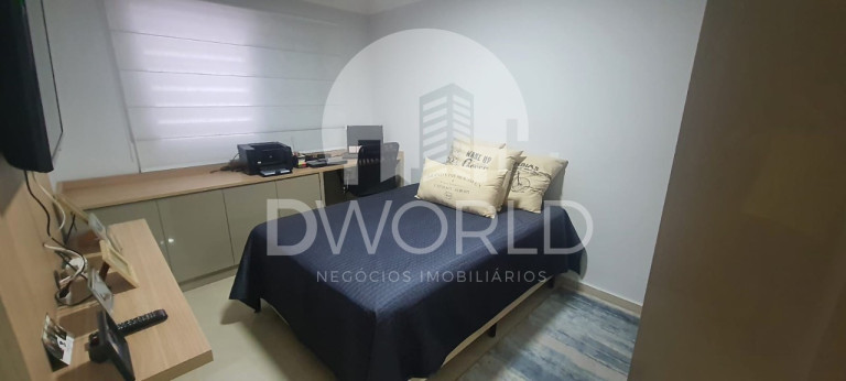 Imagem Casa com 3 Quartos à Venda, 180 m² em Paulicéia - São Bernardo Do Campo Imagem Casa com 3 Quartos à Venda, 180 m² em Paulicéia - São Bernardo Do Campo