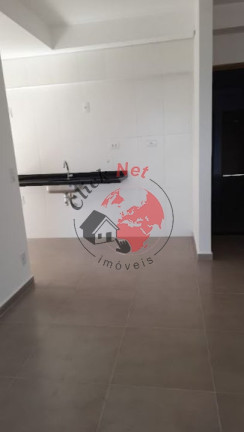 Imagem Apartamento com 2 Quartos à Venda, 70 m² em Canto Do Forte - Praia Grande Imagem Apartamento com 2 Quartos à Venda, 70 m² em Canto Do Forte - Praia Grande