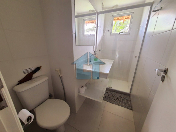 Imagem Apartamento com 2 Quartos à Venda, 96 m² em Porto Bracuhy - Angra Dos Reis