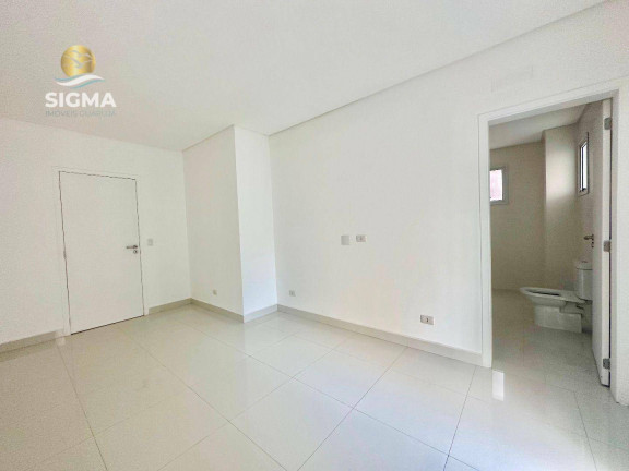 Imagem Apartamento com 3 Quartos à Venda, 175 m² em Pitangueiras - Guarujá Imagem Apartamento com 3 Quartos à Venda, 175 m² em Pitangueiras - Guarujá