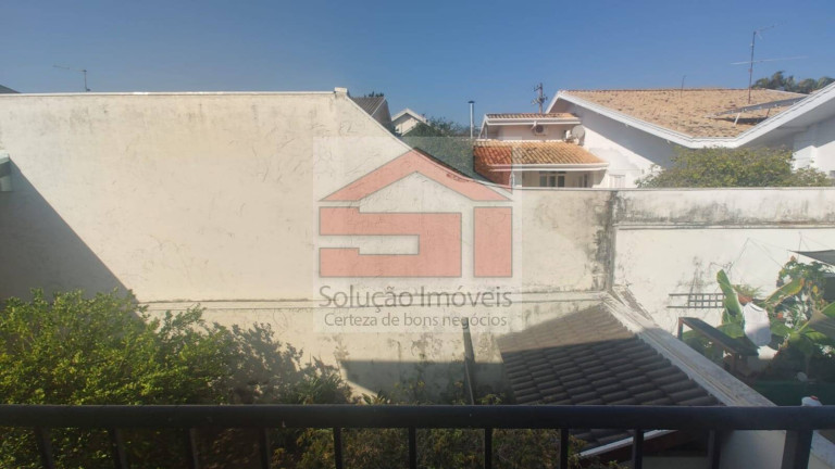 Imagem Sobrado com 4 Quartos à Venda, 550 m² em Jardim Maria Cândida - Caçapava