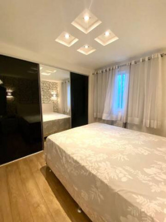 Imagem Apartamento com 2 Quartos à Venda, 70 m² em Barra Da Tijuca - Rio De Janeiro