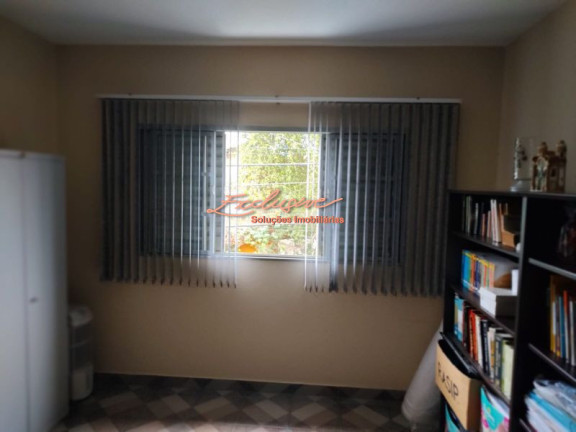 Imagem Apartamento com 2 Quartos para Alugar, 80 m²
