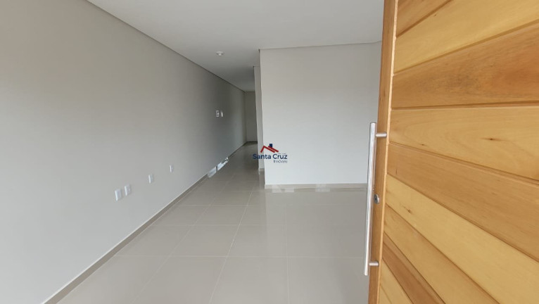 Imagem Sobrado com 2 Quartos à Venda, 120 m² em Ingleses Do Rio Vermelho - Florianópolis Imagem Sobrado com 2 Quartos à Venda, 120 m² em Ingleses Do Rio Vermelho - Florianópolis