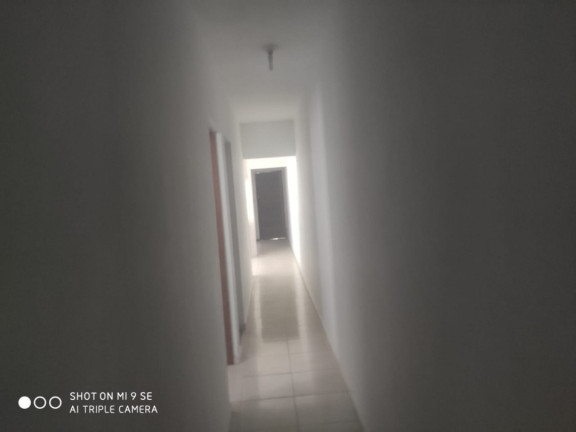 Imagem Casa com 2 Quartos à Venda, 195 m² em Jardim Colonial - Atibaia Imagem Casa com 2 Quartos à Venda, 195 m² em Jardim Colonial - Atibaia