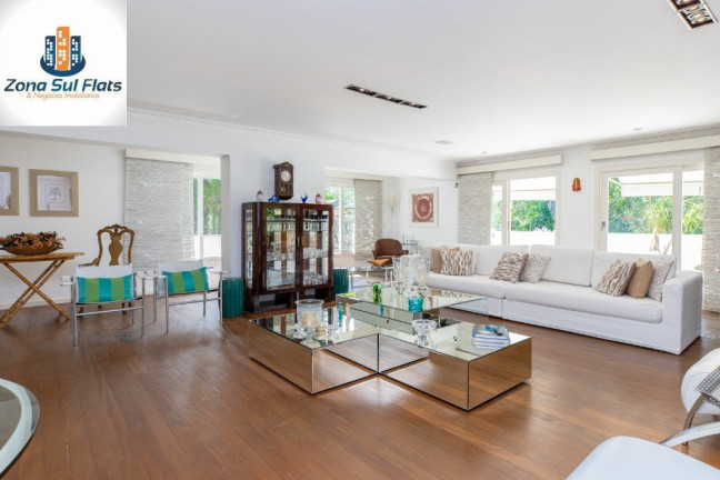 Imagem Casa com 4 Quartos à Venda, 873 m² em Fazenda Morumbi - São Paulo Imagem Casa com 4 Quartos à Venda, 873 m² em Fazenda Morumbi - São Paulo