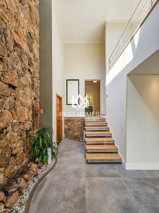 Imagem Casa de Condomínio com 5 Quartos à Venda, 606 m² em Horto Florestal - Jundiaí Imagem Casa de Condomínio com 5 Quartos à Venda, 606 m² em Horto Florestal - Jundiaí