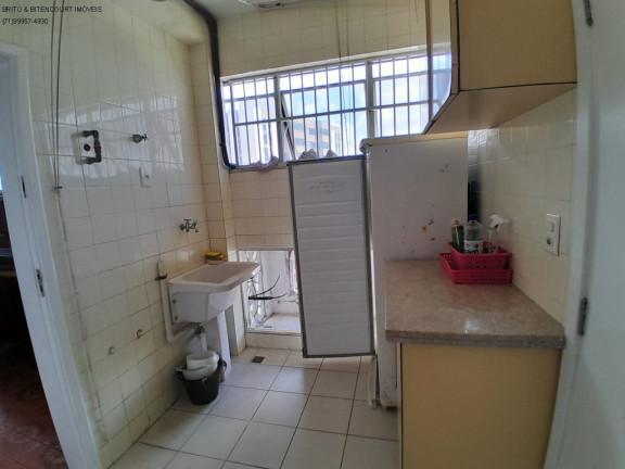 Imagem Imóvel com 4 Quartos à Venda, 200 m² em Graça - Salvador Imagem Imóvel com 4 Quartos à Venda, 200 m² em Graça - Salvador