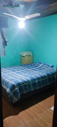 Imagem Casa com 3 Quartos à Venda, 516 m² em São Tomé - Viamão