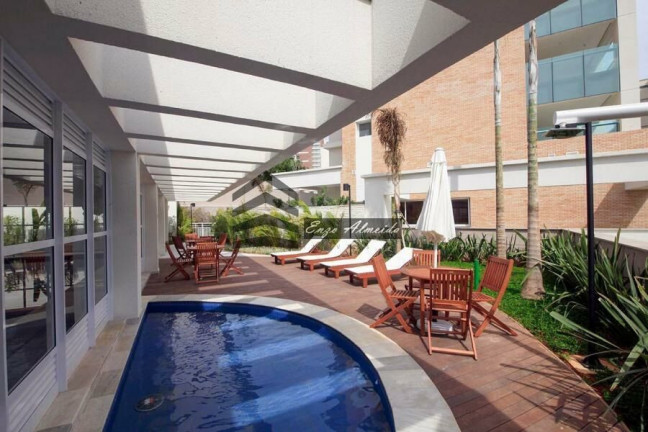 Imagem Apartamento com 2 Quartos à Venda, 208 m² em Vila Mariana - São Paulo Imagem Apartamento com 2 Quartos à Venda, 208 m² em Vila Mariana - São Paulo
