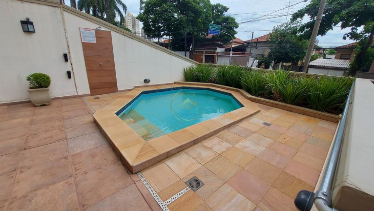 Imagem Apartamento com 3 Quartos à Venda, 82 m² em Ponre Preta - Campinas Imagem Apartamento com 3 Quartos à Venda, 82 m² em Ponre Preta - Campinas