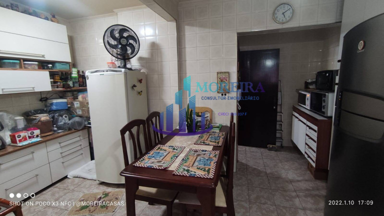 Imagem Apartamento com 2 Quartos à Venda, 84 m² em Tupi - Praia Grande Imagem Apartamento com 2 Quartos à Venda, 84 m² em Tupi - Praia Grande