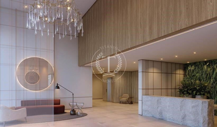 Imagem Apartamento com 3 Quartos à Venda, 120 m² em Aclimação - São Paulo Imagem Apartamento com 3 Quartos à Venda, 120 m² em Aclimação - São Paulo
