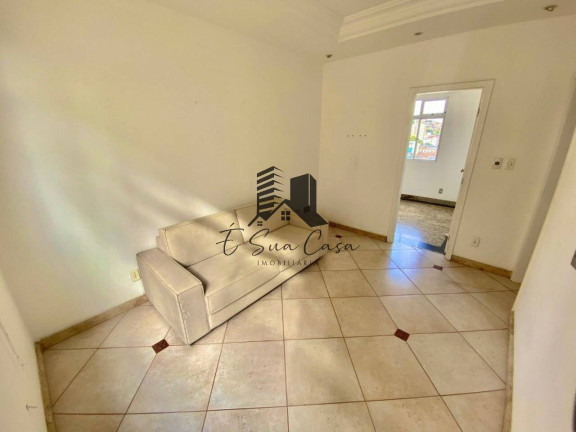 Imagem Cobertura com 3 Quartos à Venda, 240 m² em Nova Granada - Belo Horizonte Imagem Cobertura com 3 Quartos à Venda, 240 m² em Nova Granada - Belo Horizonte