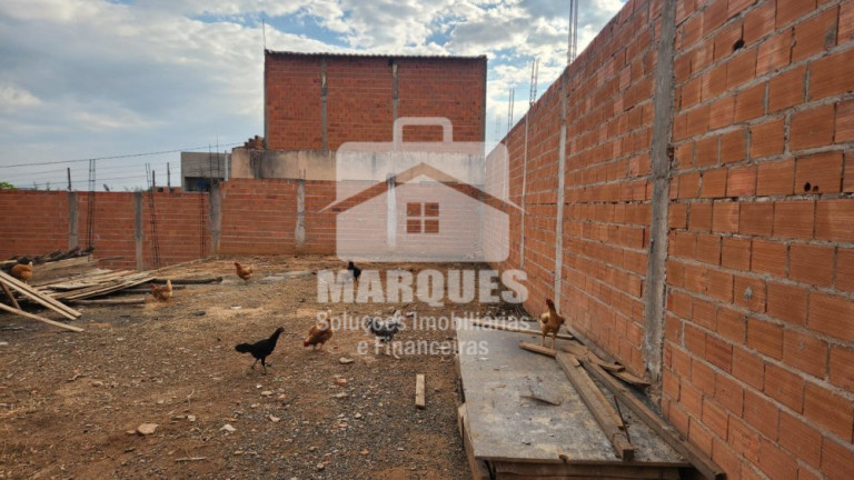 Imagem Imóvel à Venda, 130 m² em Jardim Nova Europa - Hortolândia Imagem Imóvel à Venda, 130 m² em Jardim Nova Europa - Hortolândia