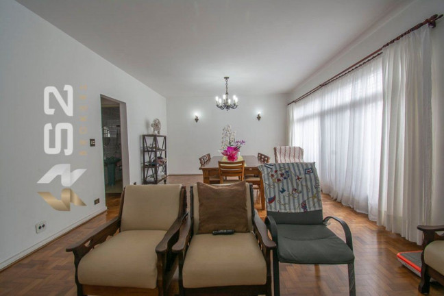 Imagem Casa com 4 Quartos à Venda, 250 m² em Vila Hamburguesa - São Paulo Imagem Casa com 4 Quartos à Venda, 250 m² em Vila Hamburguesa - São Paulo