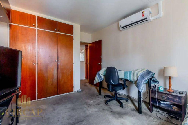 Imagem Apartamento com 3 Quartos à Venda, 150 m² em Perdizes - São Paulo
