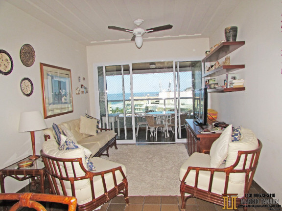 Imagem Cobertura com 5 Quartos à Venda, 349 m² em Riviera - Bertioga