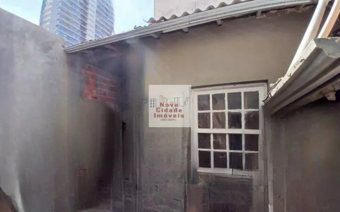 Imagem Sobrado com 3 Quartos para Alugar, 160 m² em Vila Olímpia - São Paulo Imagem Sobrado com 3 Quartos para Alugar, 160 m² em Vila Olímpia - São Paulo
