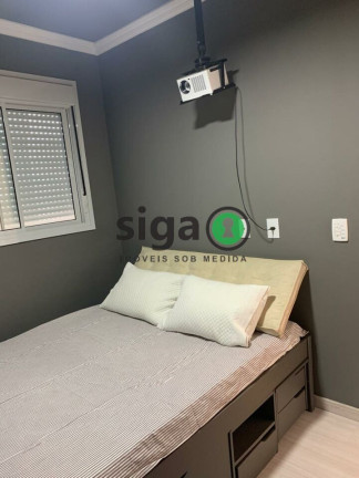 Imagem Apartamento com 2 Quartos à Venda, 38 m² em Santo Amaro - São Paulo Imagem Apartamento com 2 Quartos à Venda, 38 m² em Santo Amaro - São Paulo