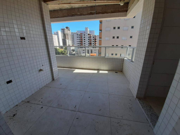 Imagem Apartamento com 2 Quartos à Venda, 88 m² em Aviação - Praia Grande Imagem Apartamento com 2 Quartos à Venda, 88 m² em Aviação - Praia Grande